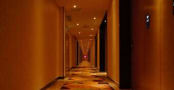 J Hotel