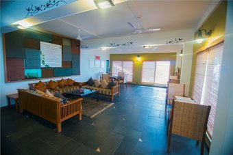 Ver fotos