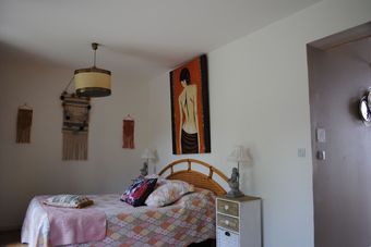Hotel Le Relais de La Cavayere