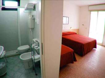 Hotel Thomas