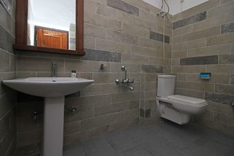 Ver fotos