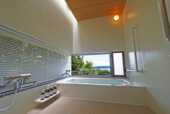 Hotel & Hana Stay