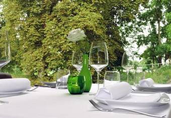 Weserhotel Schwager