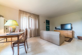B&B Gocciaverde