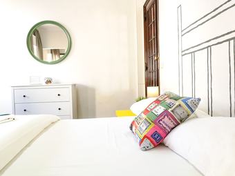 Hotel Castilho 63