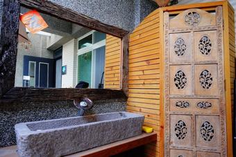 Bbhouse