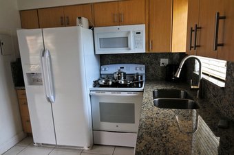 925 Ocean Boutique Hotel