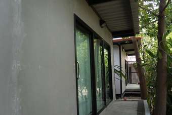 Hotel Paan Puan Place