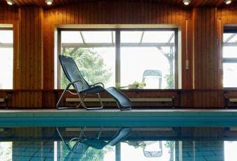 Landhotel Lortz