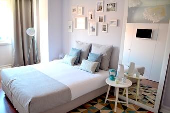 Hotel Archisuites