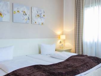 Hotel Schlee