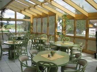 Hotel-landgasthof Ploss