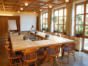 Hotel Lamm