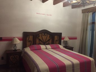 Ver fotos