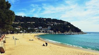 Ver fotos