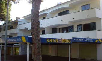 Ver fotos