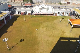 Ver fotos