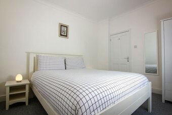 Westby House