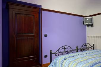B&B Abies
