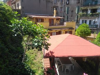Ver fotos