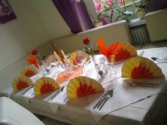 Dom Hotel