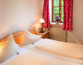 Hotel Feichtner Hof