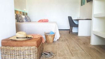 Ver fotos