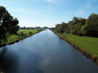 Landhotel Felchow