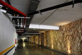Hotel Ibis Sfax