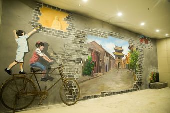 Ver fotos