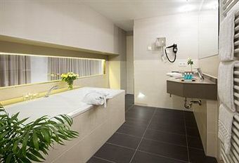 Hotel Moselschl�sschen