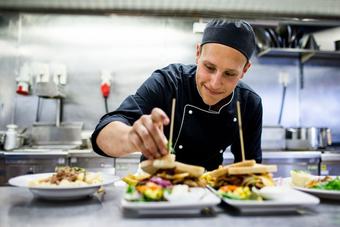 Ver fotos