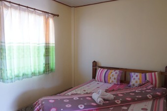 Hotel Baan Himkhong