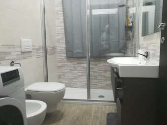 Rooms Loru