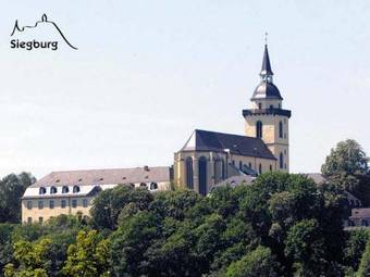 Kranz Parkhotel