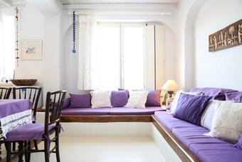 Villa Rea