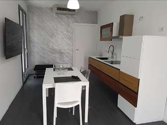 Aparthotel Addimuru