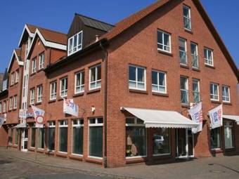 Baltic K�lln Hotel