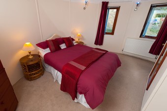 Hotel Port Dinorwic