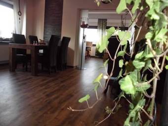 Hostal Hotel Roeb