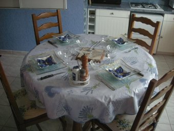 Apartment With 2 Bedrooms In Roquefort-la-b�doule, With Private Pool And Enclosed Garden - 3 Km From The Beach
