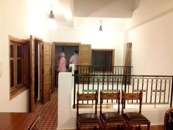 Ver fotos
