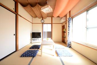 Hotel Destiny Inn Sakaiminato