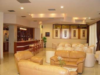 Achillio Hotel