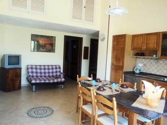 B&B Meligrana