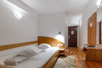Hotel Gabriela