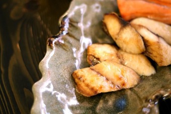 Nakaya Ryokan