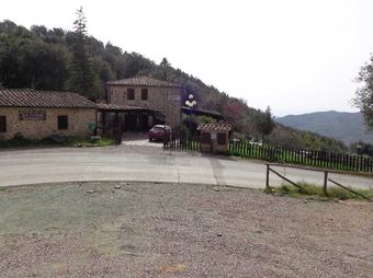 Hotel Imposto