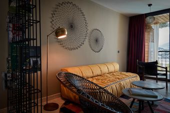 Ver fotos