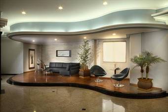Firenze Hotel